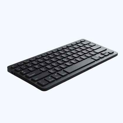Клавиатура ByteNest Range Wireless Keyboard