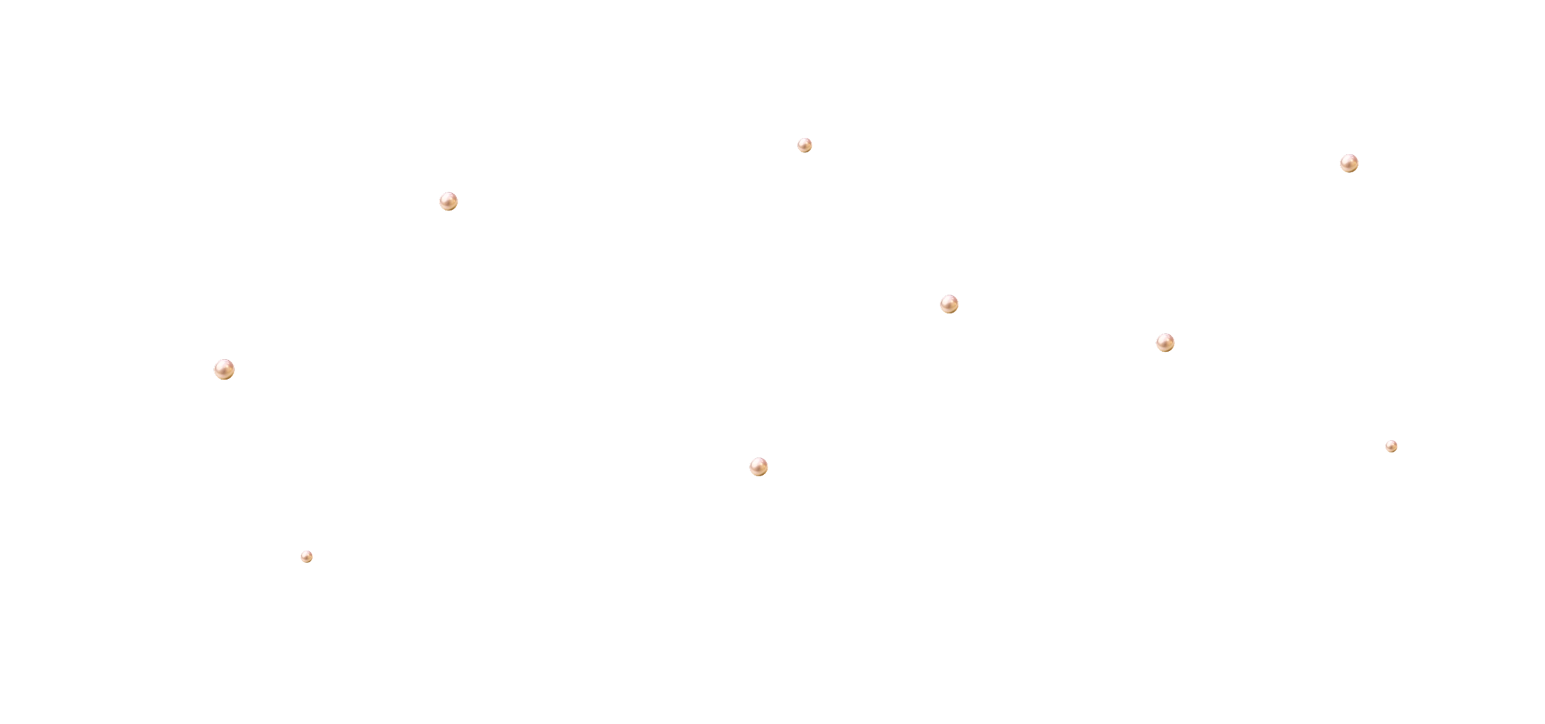 Роскошь в каждом вдохе #2