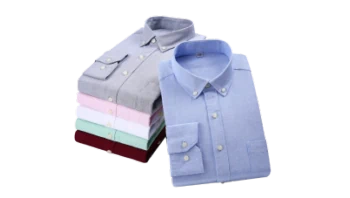 Одежда и стиль