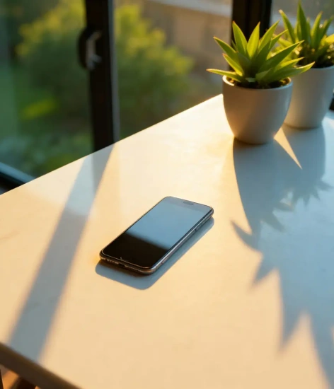 5 ошибок при выборе смартфона, которые совершают 80% покупателей