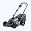 Газонокосилка Lawnline 5162R