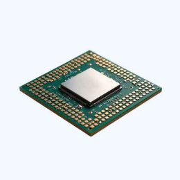 Процессор Corematix 7-780X3D