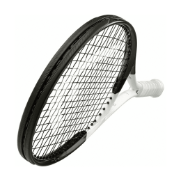 Теннисная ракетка SpinAce Speed-L
