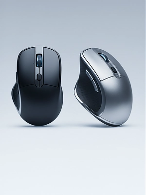 Идеальное сочетание точности и комфорта