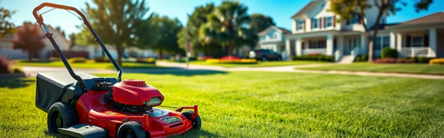 Сад - как с обложки