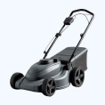 Газонокосилка Lawnline 5162R