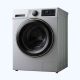 Стиральная машина Washlix NSD 6239