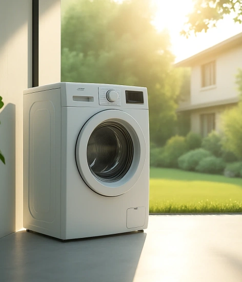 Идеальная стиральная машина для квартиры: советы экспертов