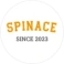SpinAce