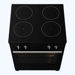 Кухонная плита ThermoZen G320