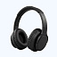 Наушники ByteNest Tour Pro 2