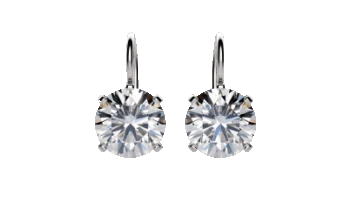 Ювелирные изделия