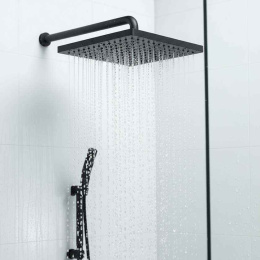 Душевая кабина AquaBloc B61S35