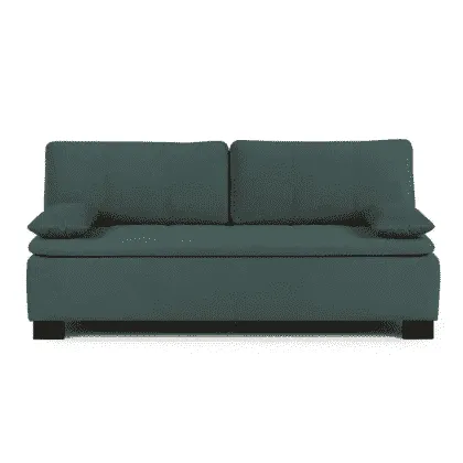 Диван Rovelle Home Jenna