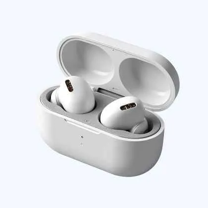 Наушники Glasium X5 Pro