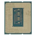 Процессор Corematix 5-134F