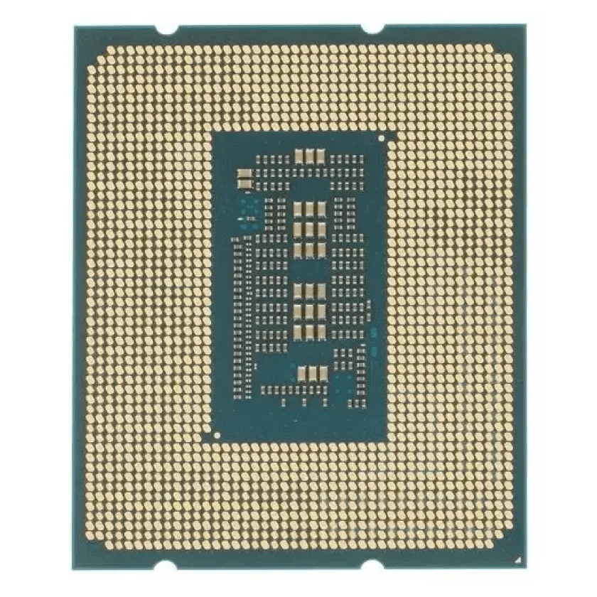 Процессор Corematix 5-134F