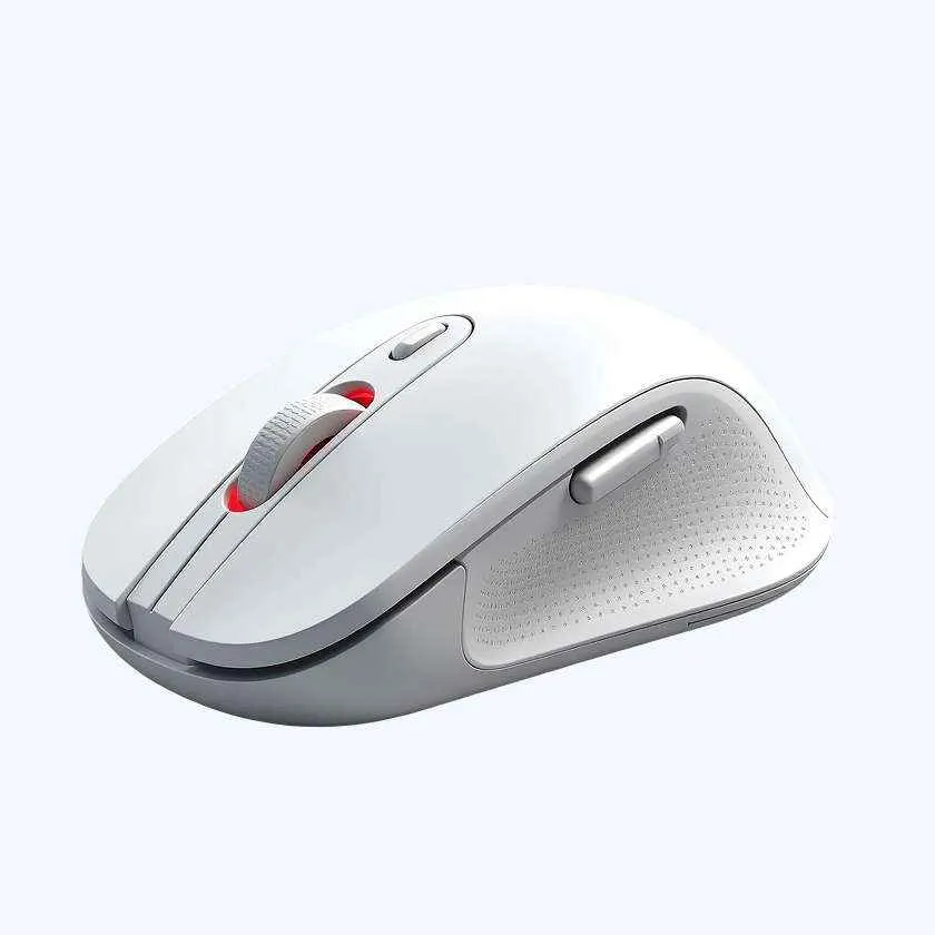 Мышь игровая ByteNest DualBlader