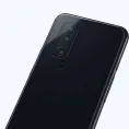 Смартфон Zyra Mobile X6-Y5 (черный, ОЗУ 8 ГБ, память 256 ГБ)