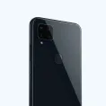 Смартфон Zyra Mobile MIX3 (черный, ОЗУ 8 ГБ, память 256 ГБ)