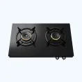Кухонная плита ThermoZen Panel-S5936