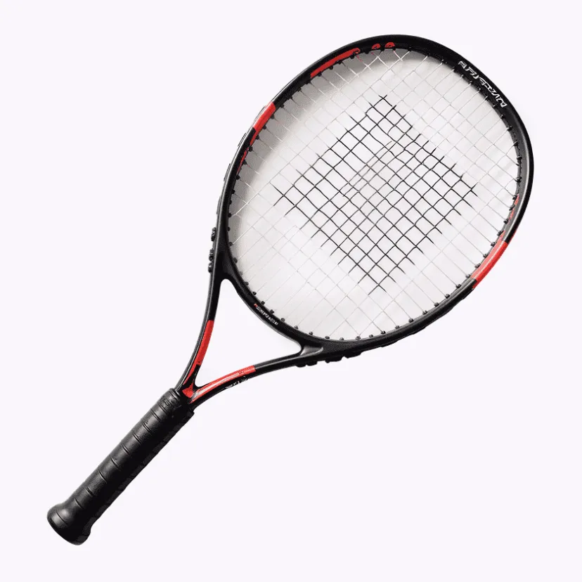 Теннисная ракетка SpinAce Drive-R