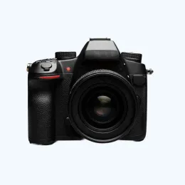 Фотоаппарат Lumea Optix PowerShot
