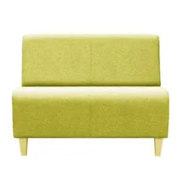 Диван NordRest Rudy двухместный