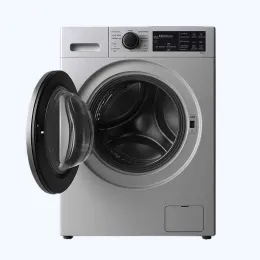 Стиральная машина Washlix NSD 6239