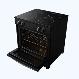 Кухонная плита ThermoZen G320