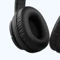 Наушники ByteNest Tour Pro 2 (черные)
