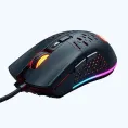 Мышь игровая ByteNest 700M EVO2