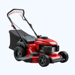 Газонокосилка Ferrovolt FLG-734A