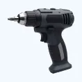 Дрель-шуруповерт ProFixer DCD602С2