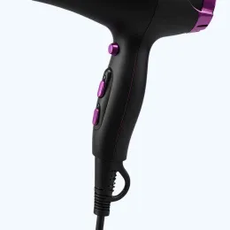 Фен для волос Plenta AirFlow Pro 2200