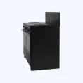 Кухонная плита ThermoZen NET8