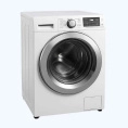 Стиральная машина Washlix 6105
