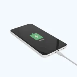1-2