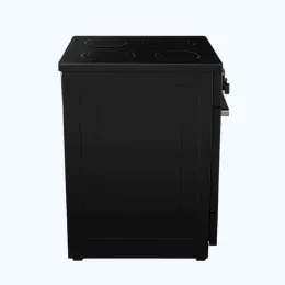 Кухонная плита ThermoZen G320