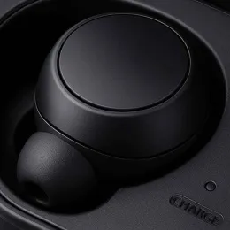 Наушники Glasium X5 Pro (черные)