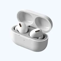 Наушники Glasium X5 Pro