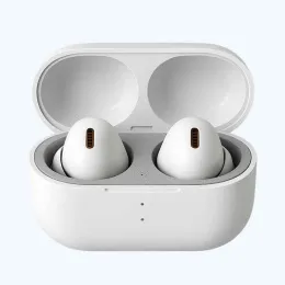 Наушники Glasium X5 Pro (белые)