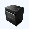 Кухонная плита ThermoZen G320