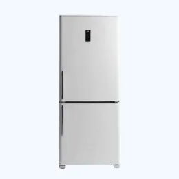 Холодильник Nordica Frost B509SM