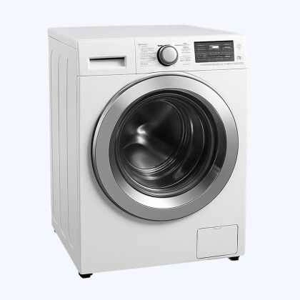 Стиральная машина Washlix 6105