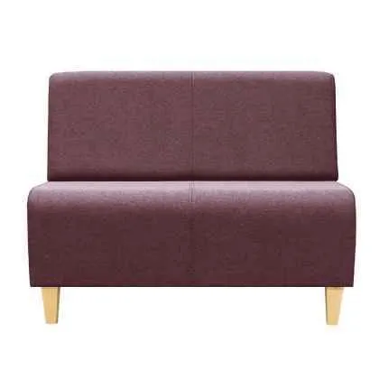 Диван NordRest Rudy двухместный